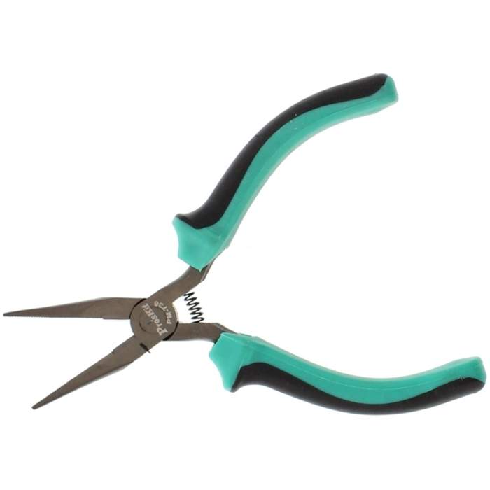 Pro'sKit-135mm-Long-Nose-Pliers-2