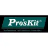 PROSKIT