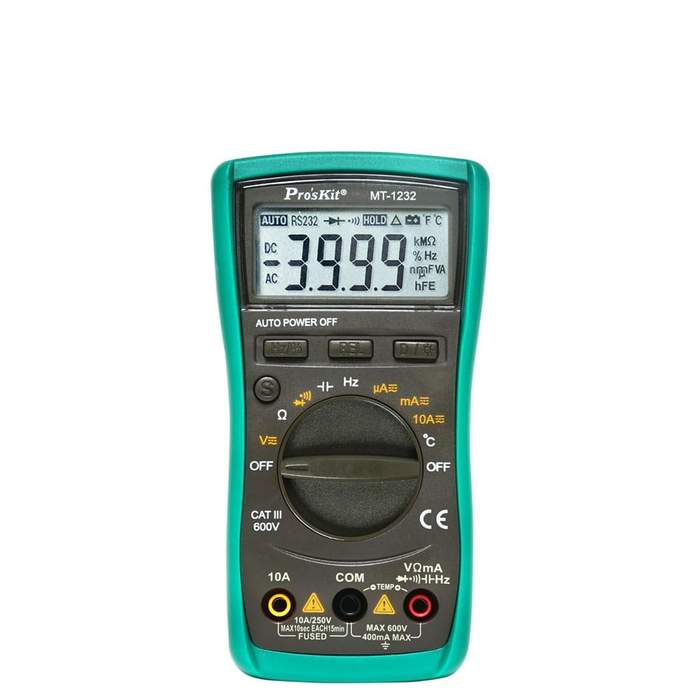 MT-1232__1_Multimetru_digital_cu_autorangaj_de_3_3_4