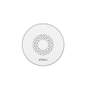 Imou-ZR1-Wireless-Indoor-Siren-Zigbee-1