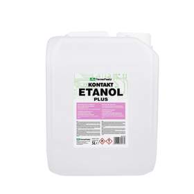 Solutie de curatat si dezinfectat suprafete TermoPasty 5l