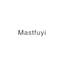 MASTFUYI