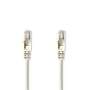 Nedis-U/UTP-Network-Cable-cat5e-patch-cord-2m-grey-resealed-1