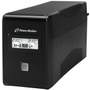 650VA-Interactive-Line-UPS-with-Powerwalker-LCD-Display-1