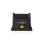 Card-Reader-|-Smart-Card-(ID)-|-USB-2.0-1