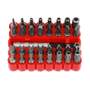 Pro'sKit-33-piece-screwdriver-bit-set-1