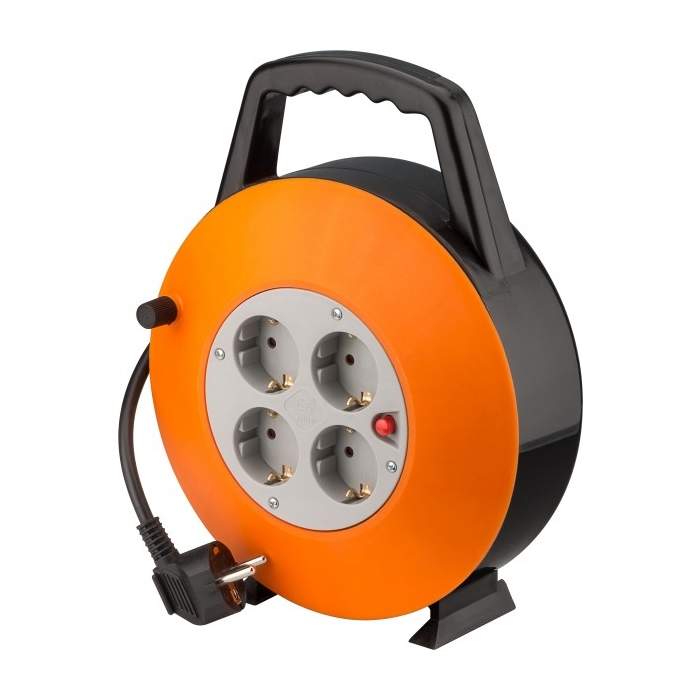Extender-with-4-sockets-15m-surge-protection-1