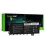 Laptop-Battery-Asus-VivoBook-15-A512-A512DA-A512FA-A512JA-R512F-R512U-X512-4150mAh-AS165-Green-Cell-1