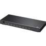 Series-1.4-HDMI™-Splitter-1-In-/-8-Out-(Full-HD)-black--distributes-an-HDMI™-signal-across-up-to-eight-screens-1