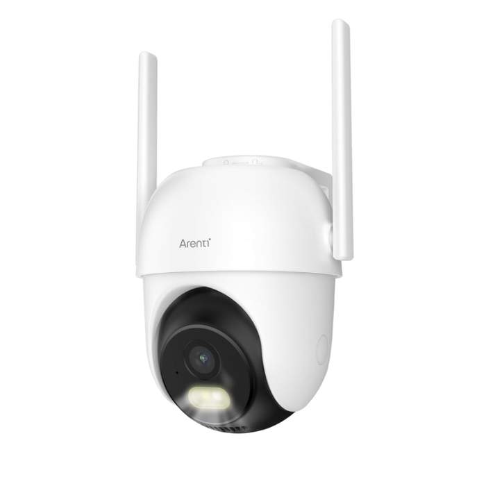 Arenti-OP1-Outdoor-Surveillance-Camera-Smart-WiFi-2.5K-4MP-IP65-LED-Projector-PIR-Color-Night-Vision-1