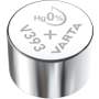 Watch-battery-1.55V-70mAh-silver-oxide-V393-/-SR48-Varta-set-of-10-pieces-1