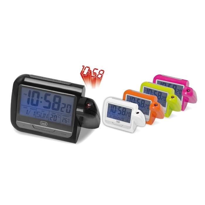 Table-clock-with-projection-alarm-thermometer-PJ-3027-Trevi-1