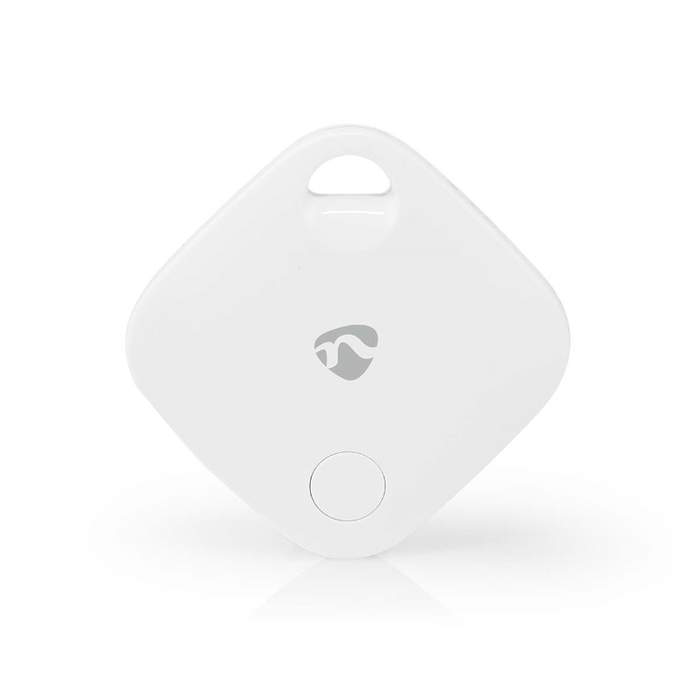 Key-Locator-Tag-1x-CR2032-BT-5.1-white-Nedis-1