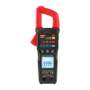 Digital-clamp-meter-UT202BT-UNI-T-Bluetooth-temperature-probe-1