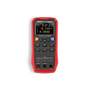 Digital-LCR-meter-TFT-2.8"-100kHz-UT622C-UNI-T-1