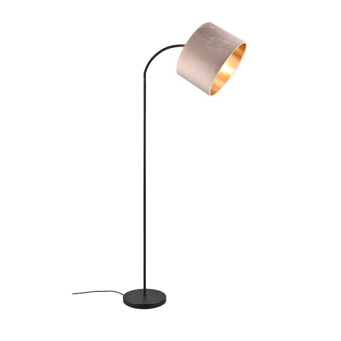 FL-JULIETA-419090144-TRIO_1_Lampa_de_podea_TRIO_JULIETA__1x_E27__nu_este_inclus___max__60W__negru__bej__419090144