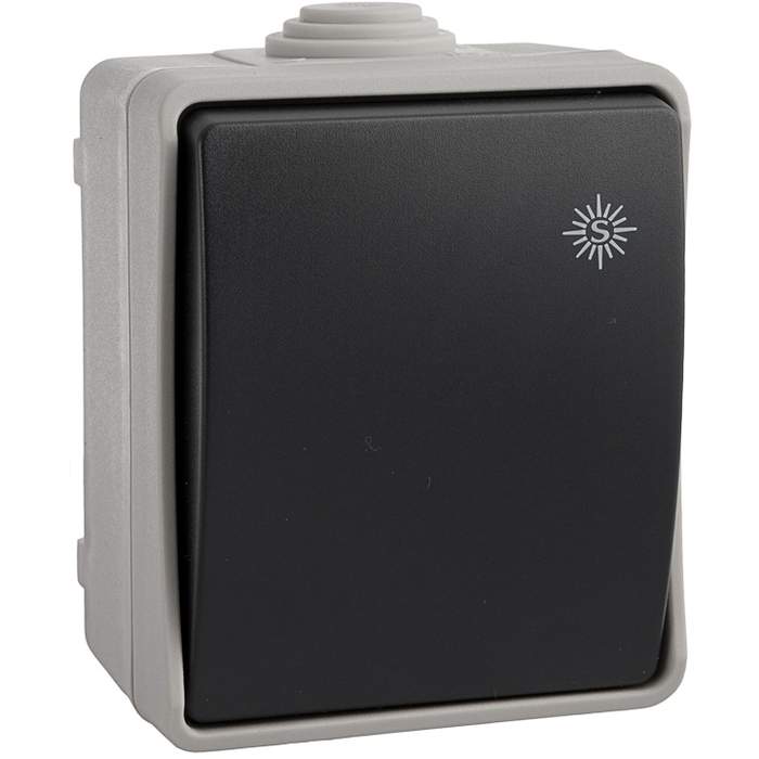 Solera-3303-Simple-Circuit-Breaker-Apparently-Gray-IP54-1