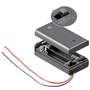 2xAA-(R6)-battery-holder-with-cables-and-switch-1