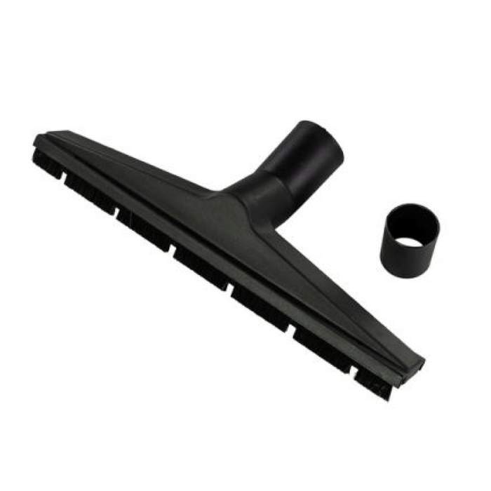 NOZZLE-VACCL-SS14-K_M_1_Perie_universala_de_aspirator_SS14__cu_adaptor_32mm_K_M