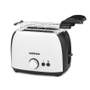 Prajitor-de-paine-Toaster-800W-G3Ferrari-1