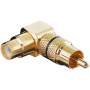 RCA-adapter-90°-gold-version-black-black--RCA-female->-RCA-male-1