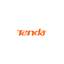 TENDA