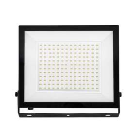 Proiector LED 150W 12000lm IP65 6000K negru Modee ML-FLS6000K150WEN