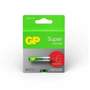 Set-6-batteries-Super-ALKALINE-R3-AAA-GP24A-PGB6-1