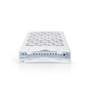 Air-Cooler-Replacement-Filter-|-Suitable-for:-COOL113CWT-/-COOL114CWT-1