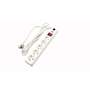 Extension-cord-5-x-3m-sockets-with-protection-3x1.5mmp-cable-Well-1