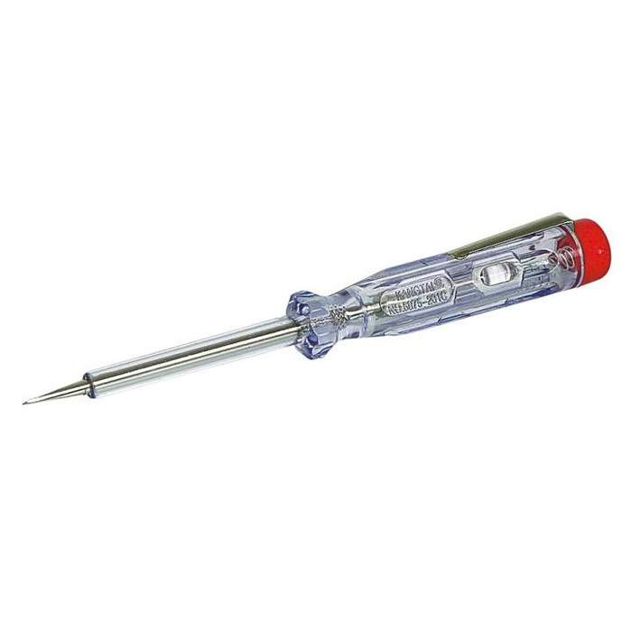Voltage-Tester-140-mm--1-phase-voltage-tester-for-200-V-to-250-V-1