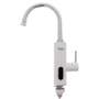 Electric-Instant-Heating-Faucet-Billabong-Well-1
