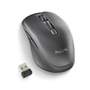 NGS-Peep-Rechargeable-Wireless-Mouse-3200dpi-Laser-Black-1