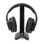 Wireless-headphones-radio-frequency-(RF)-Over-Ear-charging-base-autonomy:-8-hours-range-25m-black-Nedis-1