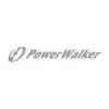 POWERWALKER