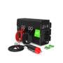 Voltage-Inverter-24V->-230V-300W-INV02DE-Greencell-1