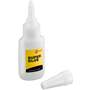Super-glue-20-g--together-with-practical-lockable-dosing-cap-1