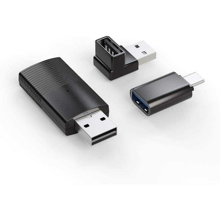 MINIX-CP86-Wired-to-Wireless-CarPlay-Adapter-1