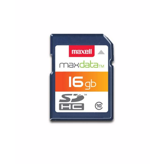 Maxell-16GB-Class-10-Micro-SDHC-Card-1