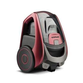 Aspirator fara sac Pulisco, 700W, 1.5l, G3Ferrari