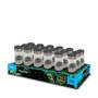 Modee-Lighting-LED-Solar-Garden-Lamp-GS028-(19cm)-1