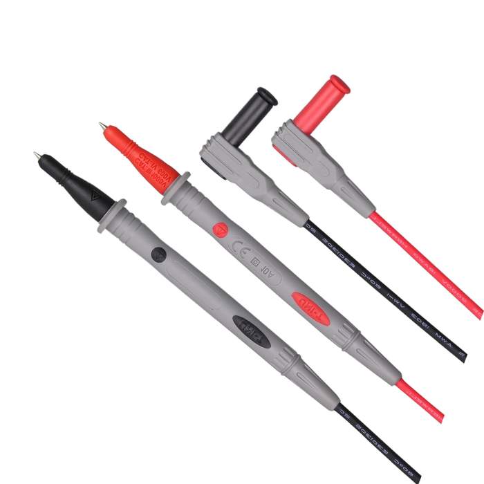 Measuring-probes-for-UT-L27-UNI-T-multimeter-1