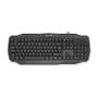 USB-2.0-Wired-Gaming-Keyboard-DE-Keys-Black-Nedis-1