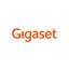 GIGASET