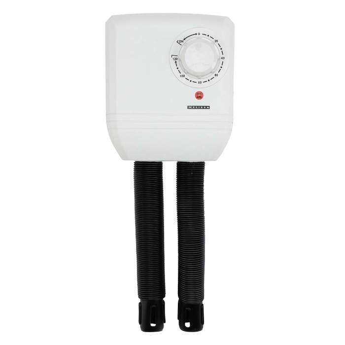 Melissa-shoe-dryer-1x-pair-of-shoes-or-boots-250W-white-1