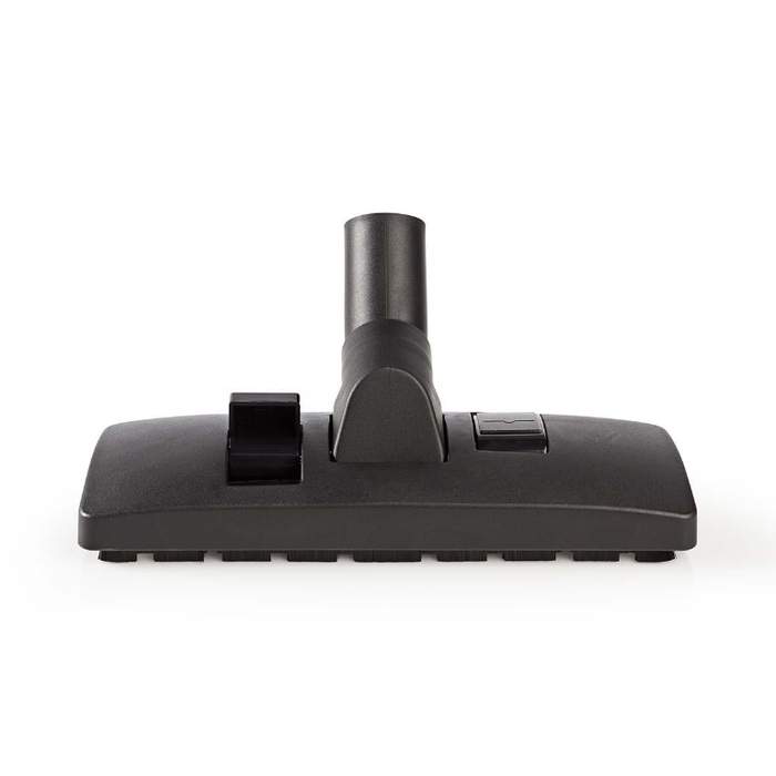 Universal-vacuum-cleaner-brush-diameter-32mm-Nedis-1