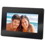 DPL-2210-Digital-Photo-Frame-7"-16:10-Black-Trevi-1
