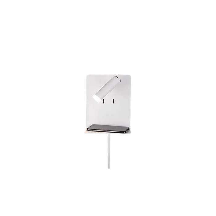 WL-ELEMENT-222570231-TRIO_1_Aplica_perete_TRIO_ELEMENT__1x_SMD__3W__220lm__2x_SMD_1_5W__2x_150lm__3000K__alb__222570231