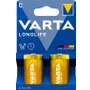 LongLife-Varta-R14-(C)-Alkaline-Battery-Set-of-2-Pcs-1