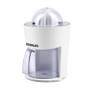 Succobello-Citrus-Juicer-40W-0.8l-G3Ferrari-1